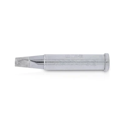 Immagine di Ersa 0102CDLF32 punta di saldatura Forma a scalpello, dritta Dimensione 3.20 mm Contenuto 1 pz.