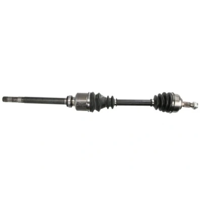 Immagine di PASCAL G2C073PC Albero motore / Semiasse Assale anteriore Dx 942 CITROËN: C5 II Hatchback, C4 I Hatchback