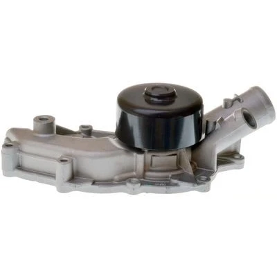 Immagine di DENCKERMANN A310855P Pompa acqua MERCEDES BENZ: Classe E Sedan, ML, GL