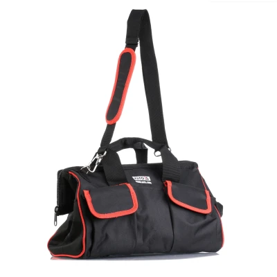 Immagine di YATO YT 7433 Borsa porta attrezzi