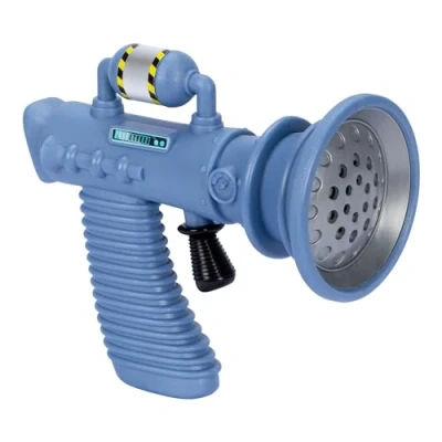 Immagine di Despicable Me 59290 I Semplicemente incorreggibile 4: mini blaster