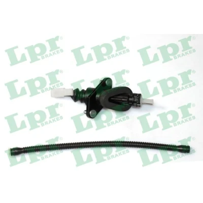 Immagine di LPR 2624 Pompa Frizione OPEL: Corsa C Hatchback
