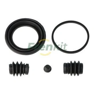 Immagine di FRENKIT 252010 Kit Revisione Pinze Freno Assale anteriore 52
