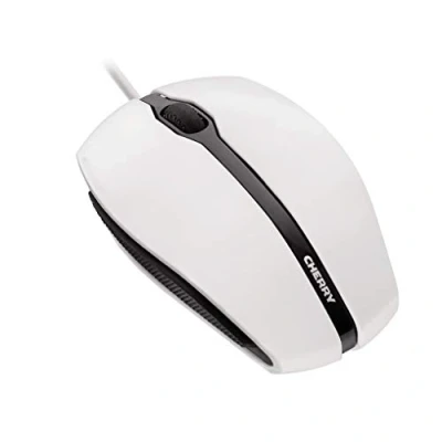Immagine di Mouse Cherry Gentix (JM 0300 0)
