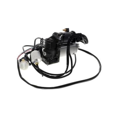 Immagine di Compressore, impianto aria compressa VEMO V48 52 0006