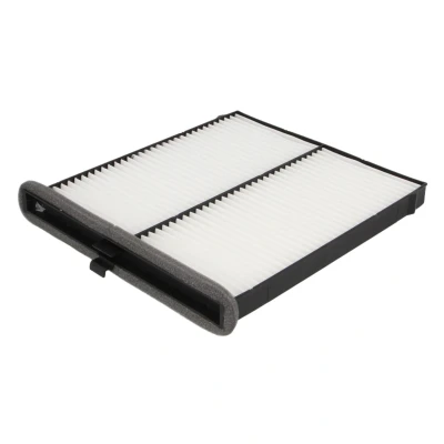 Immagine di FILTRON K 1316 Filtro abitacolo particellare 222,5 196 34 MAZDA: CX 5 I, 3 Hatchback, II