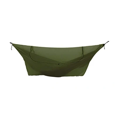 Immagine di Convertible BugNet 360 (Green), 300 x 130 cm
