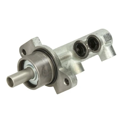 Immagine di LPR 1069 Pompa Freno 22,225 22,22 Ghisa grigia 10 X 1 (2) OPEL: Corsa C Hatchback, Tigra Twintop