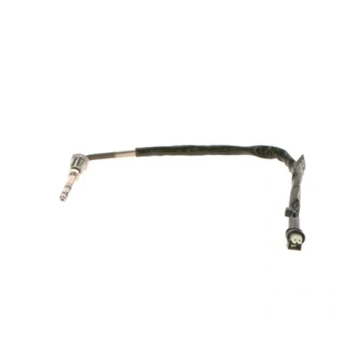 Immagine di BOSCH 0 986 259 012 Sensori MERCEDES BENZ: Classe ML, C Sedan, E Sedan mister auto, norauto, autozona