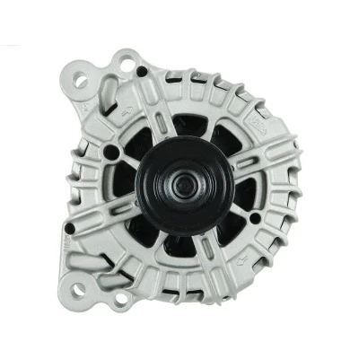 Immagine di AS PL A3299PR Alternatore 12V 140A VOLKSWAGEN: Golf 7, Multivan 5 (7HM, Transporter Bus, AUDI: Q5, A4 B8 Avant, Sedan, SKODA: Octavia 3 Combi