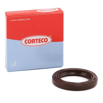 Immagine di CORTECO 20019850B Paraolio Albero A Camme Motore RENAULT: TWINGO 1, Thalia CLIO 2, OPEL: Vivaro Van, Combi