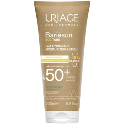 Immagine di BARIESUN SPF50+ LAIT CART 200 ML