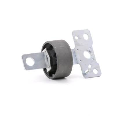 Immagine di MOOG FD SB 12518 Silent Block Esterno, Assale posteriore, Sx, inferiore 90,3 FORD: Galaxy Mk2 MPV, MONDEO 4 Turnier, S Max Mk1, VOLVO: XC60 I, S80 II