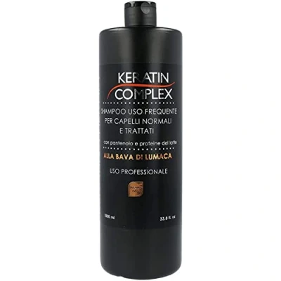 Immagine di RETINOL COM.SHA U/FREQ.C/NORM.800M