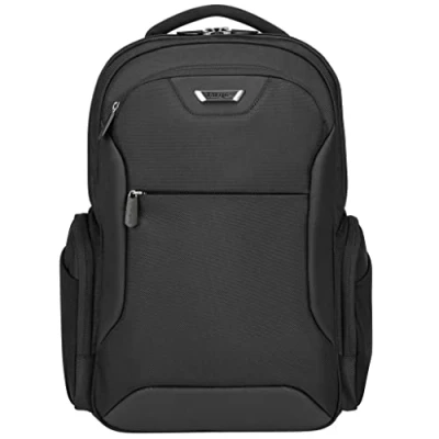 Immagine di Targus Corporate Traveller Zaino per PC portatile