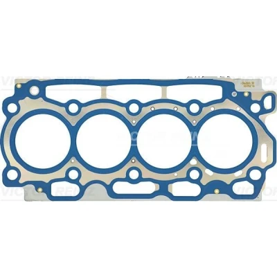 Immagine di REINZ 61 36265 10 Guarnizione Testata 1,3 76 testa multistrato 5 PEUGEOT: 207 Hatchback, 206 5008 I, MINI: Clubman