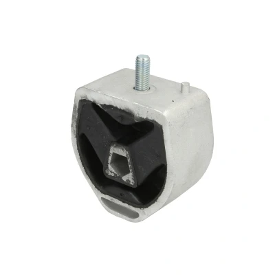 Immagine di REINHOCH RH12 0005 Supporto, Cambio manuale Sx AUDI: A4 B5 Avant, VOLKSWAGEN: Passat GP Variant, SKODA: Superb I Sedan