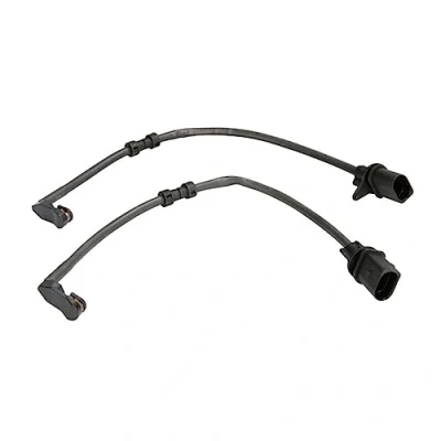 Immagine di TRW GIC359 Sensore Freni AUDI: A6 C7 Avant, Q5, A7 Sportback