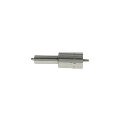 Immagine di BOSCH 0 433 271 790 Iniettore Diesel Polverizzatore a foro cieco