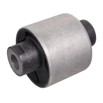 Immagine di FEBI BILSTEIN 38583 Supporto, Differenziale Assale posteriore, centro FIAT: Panda II Hatchback