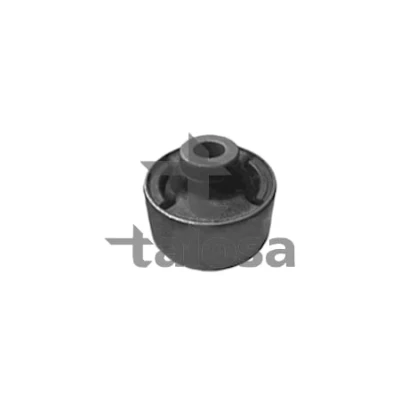 Immagine di DYS 37 07156 5 Silent Block Assale anteriore, Esterno Cuscinetto gomma metallo per braccio trasversale oscillante HONDA: CR V 2, CIVIC 7 Hatchback