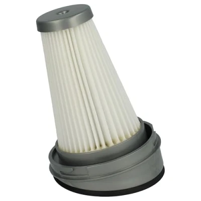 Immagine di vhbw Filtro compatibile con Rowenta X Pert 3.60 RH6973WO, RH6974WO aspirapolvere HEPA anallergico