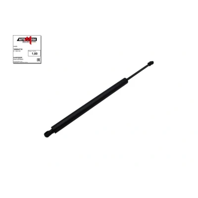 Immagine di AUTOMEGA 100004710 Pistoncini portellone FORD: Galaxy Mk2 MPV, S Max Mk1