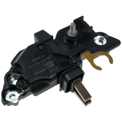Immagine di AS PL ARE0202(BOSCH) Regolatore di Tensione 12