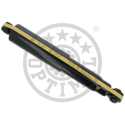 Immagine di Ammortizzatore OPTIMAL A 5126G