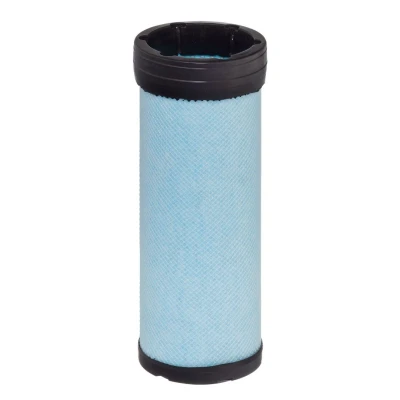 Immagine di Filtro aria secondaria HENGST FILTER E2056LS
