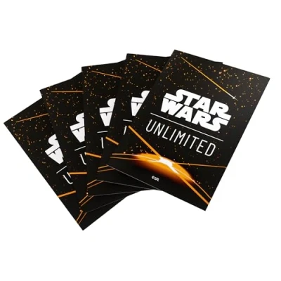 Immagine di Gamegenic Token e Accessori per Giochi di Carte collezionabili, GGS15077ML