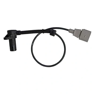 Immagine di FAE 79311 Generatore di Impulsi 3 Sensore induttivo VOLKSWAGEN: Touareg I, AUDI: A6 C5 Sedan
