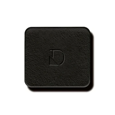 Immagine di DDP REF.SYSTEM OMBRETTO OPACO 175