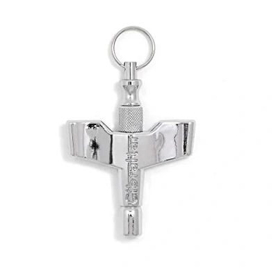 Immagine di Gibraltar Chiave per accordare G Syle SC GQRDK Quick Release
