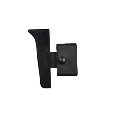Immagine di Interruttore di Ricambio, per Smerigliatrice Angolare Modello: FA4 10/2DB 10A 250V/20A 125V Compatibile con 230mm