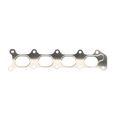 Immagine di REINZ 71 33853 00 Guarnizione Collettore Scarico PEUGEOT: 206 Hatchback, 406 Sedan, 307 SW, CITROËN: Xsara Picasso, C8, C5 I Hatchback