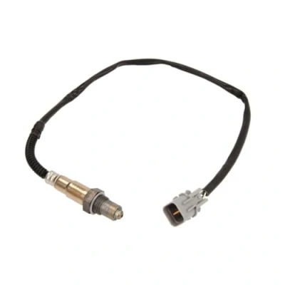 Immagine di MAGNETI MARELLI 466016355111 Sonda lambda riscaldato 4 HYUNDAI: i30 I Hatchback, KIA: cee‘d Station Wagon, Hatchback