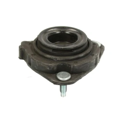 Immagine di Alloggiam. ammortizzatore Magnum Technology A7G039MT