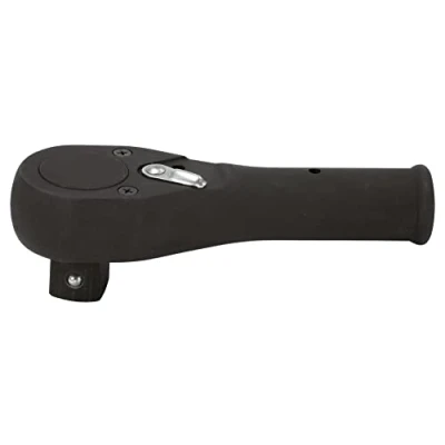 Immagine di KS Tools, Chiave a cricchetto, 911.1019 (1&quot;)