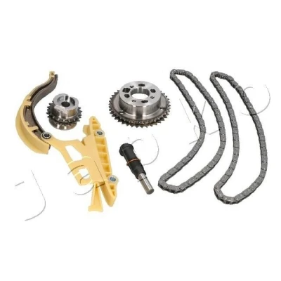 Immagine di JAPKO KJK0302 Kit catena distribuzione FORD: Focus 2 Kombi, Mk1 Hatchback, FIESTA 4