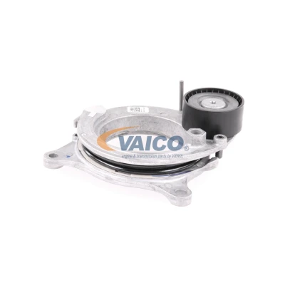 Immagine di VAICO V20 8260 Tendicinghia Q+ qualità di primo fornitore BMW: 1 Hatchback, 2 Active Tourer, MINI: Countryman, Hatchback