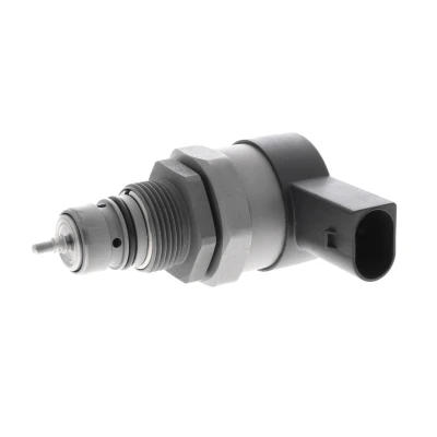 Immagine di VEMO V10 11 0857 Valvola regolapressione, Sistema Common Rail Tubo di distribuzione del carburante AUDI: A4 B8 Avant, Q5, A6 C6 Avant