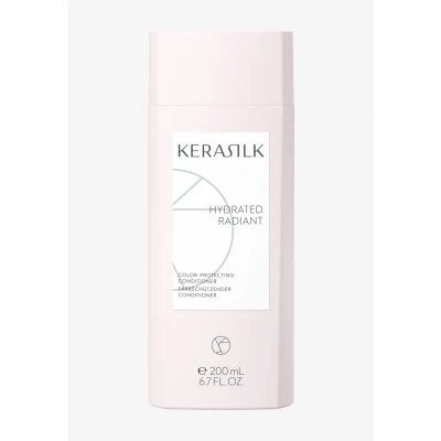 Immagine di Kerasilk Essential, Balsamo protettivo per capelli colorati, 200ml