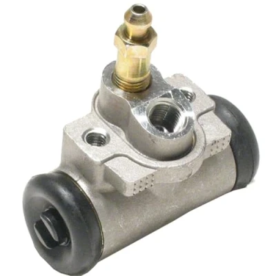 Immagine di DELPHI LW62099 Cilindretto Freno 18 senza regolatore integrato