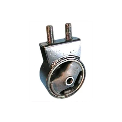 Immagine di MAPCO 36431 Supporto motore anteriore, Assale anteriore Sx Cuscinetto in gomma