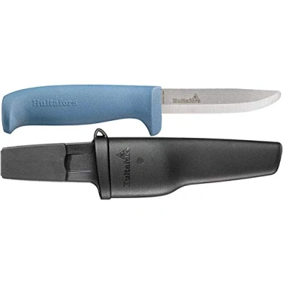 Immagine di Hultafors Coltello di sicurezza SKR, 380090