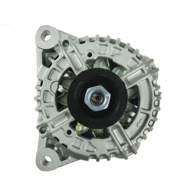 Immagine di AS PL A0183 Alternatore 12V 150A PEUGEOT: 308 I Hatchback, 407 Coupe, SW, CITROËN: C5 3, III Station Wagon, Jumpy II Van