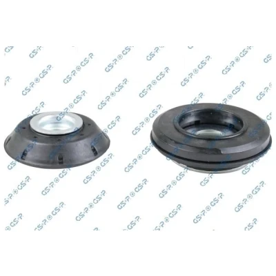 Immagine di GSP 534224S Kit riparazione, Cuscinetto ammortizzatore a molla OPEL: Meriva B