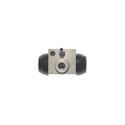 Immagine di BREMBO A 12 B94 Cilindretto Freno 20,64 CITROËN: C3 II, PEUGEOT: 208 I Hatchback
