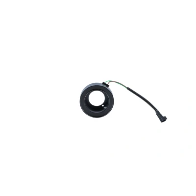 Immagine di NRF 380619 Bobina, Compressore Innesto elettromagnetico
